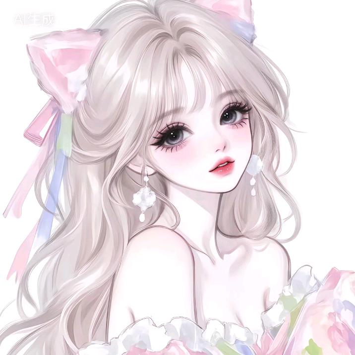 এº᭄乖💞乖✿