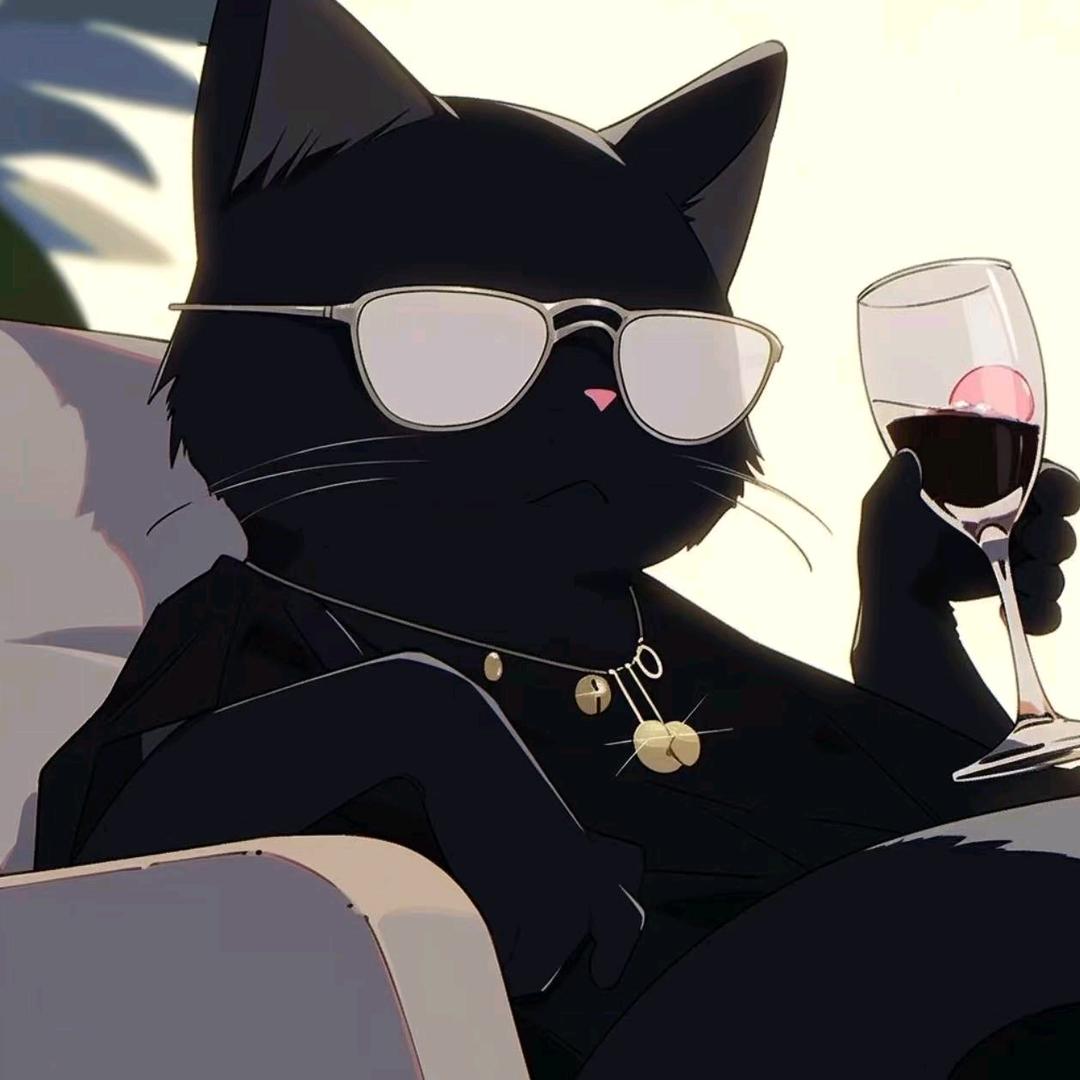 金铲铲丶圈圈。