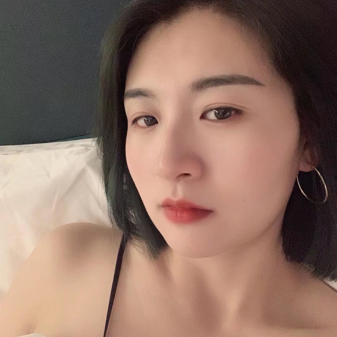 一枚小甜甜