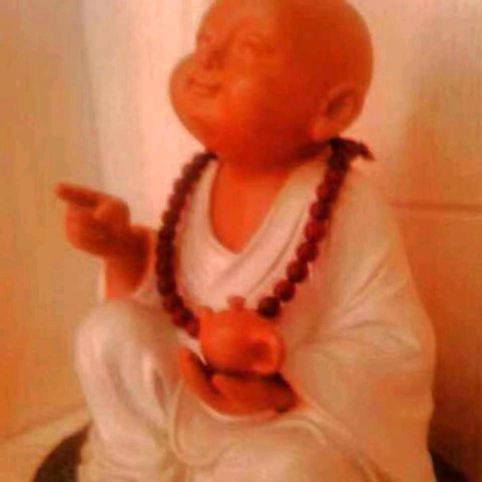 🐽⁰⁷.₀₇霞宝