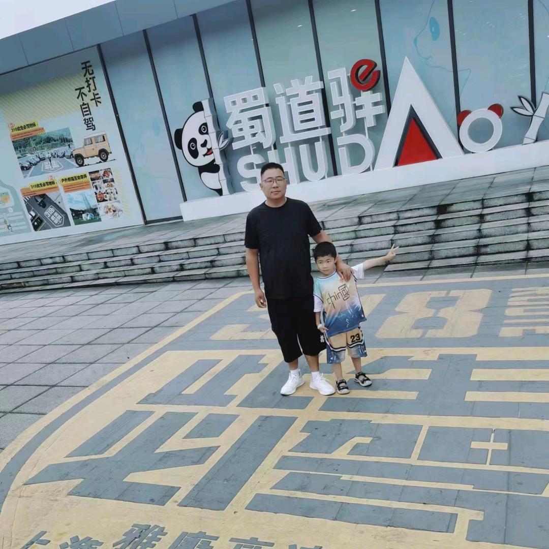 淮安豪泰包装机械有限公司