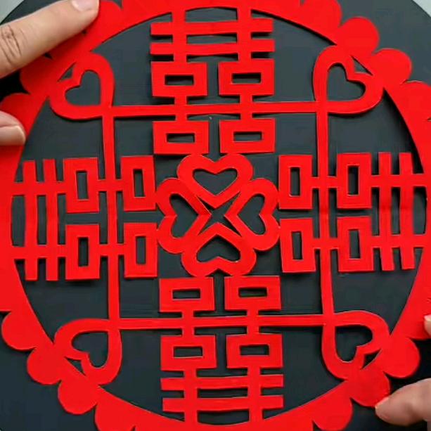 专业水电安装