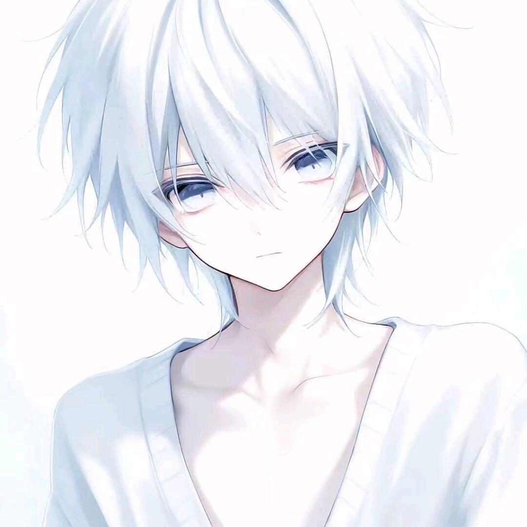 林楠（最菜野）