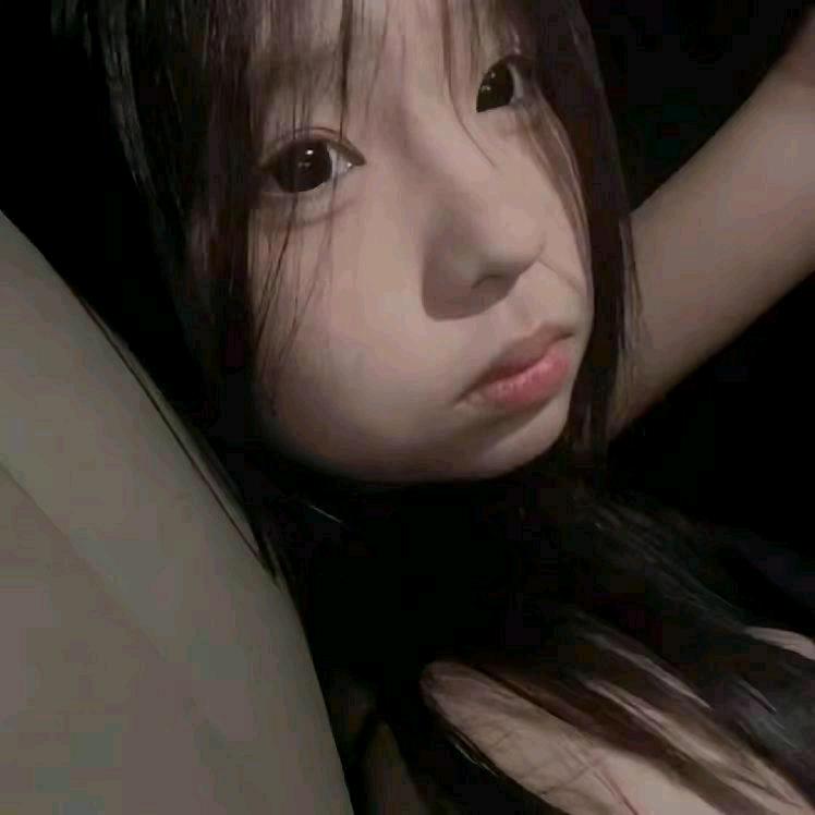 檀个戀爱💤