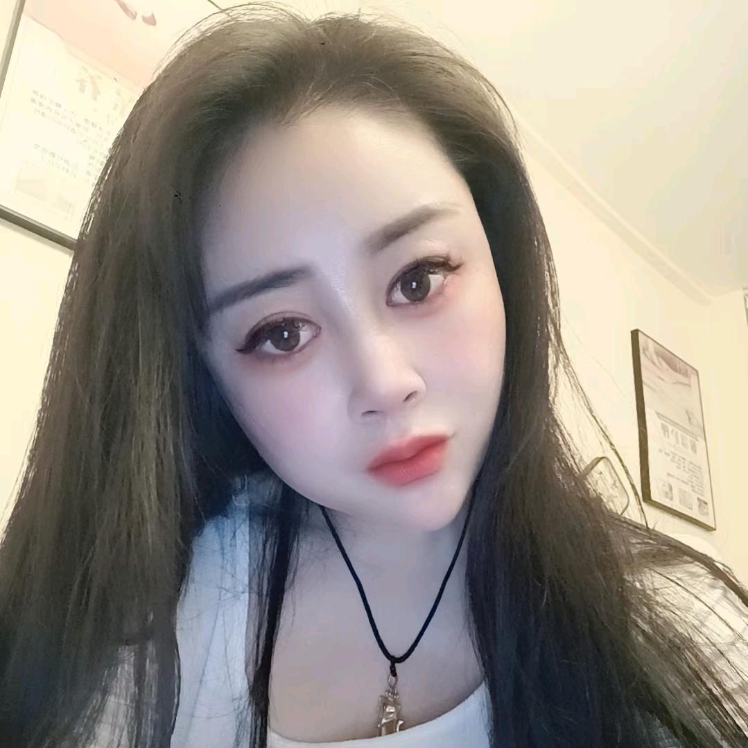 只为自己