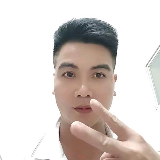 小王哥