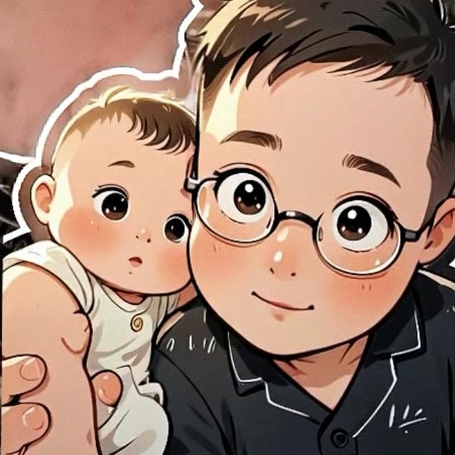 小谨妍