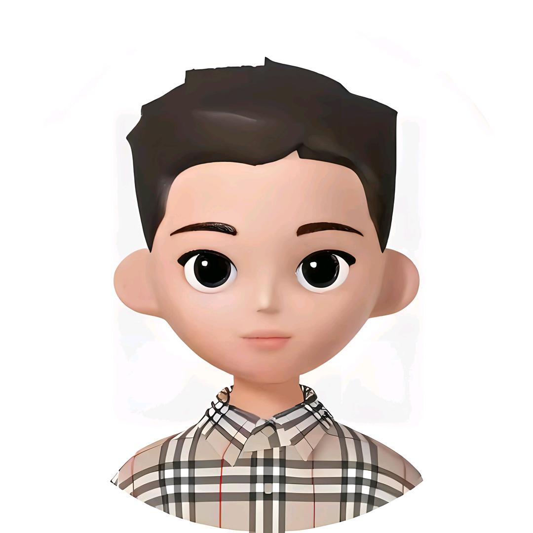 缘分