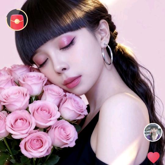 灵芝