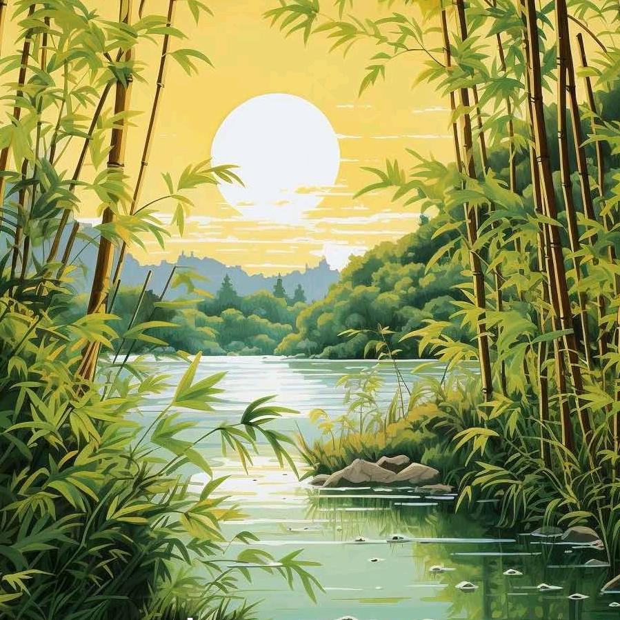 临朐县尚诚农机专业合作社 李田强