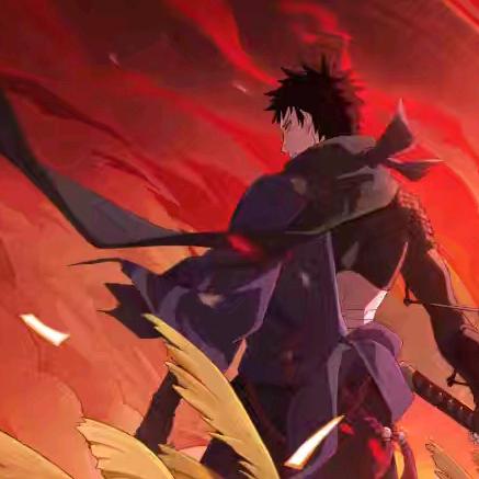 手搓漂带MV（土块