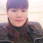 鑫宇装饰 (河池装修杜姐)