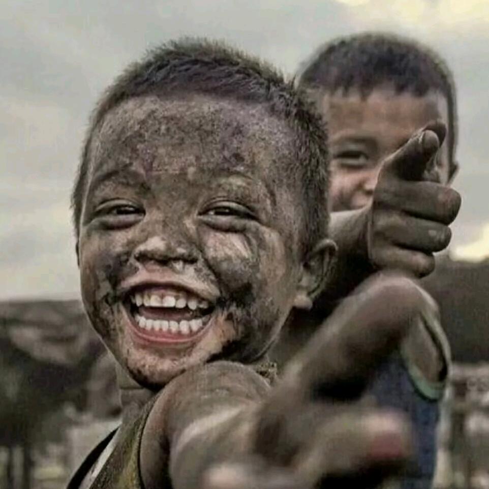 红寺堡区沁香阁茶楼官方号