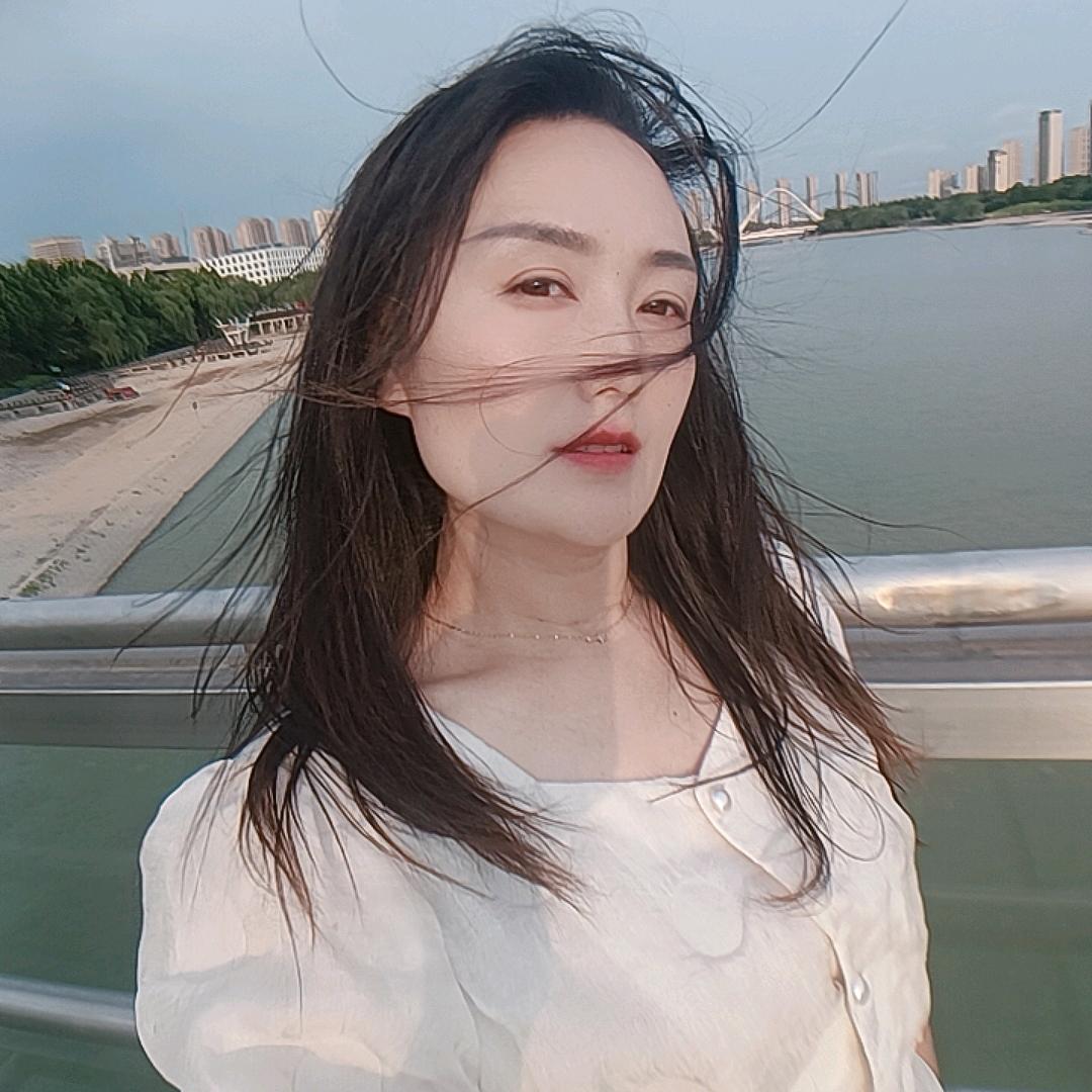 英子🎤（晚上22：30)