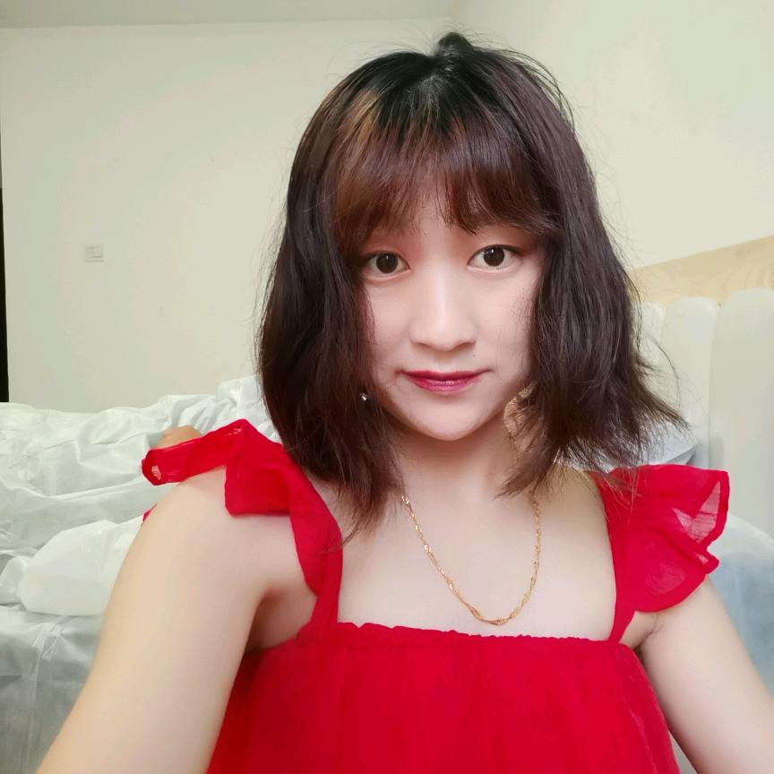 潇洒姐姐