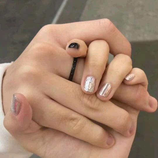 👑羊小咩👑
