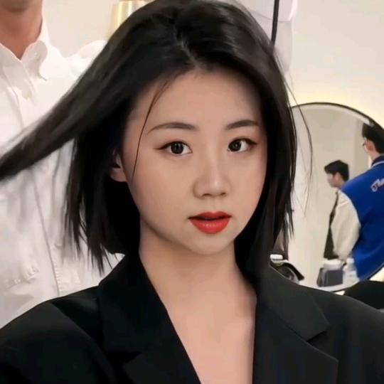 叶子🌱