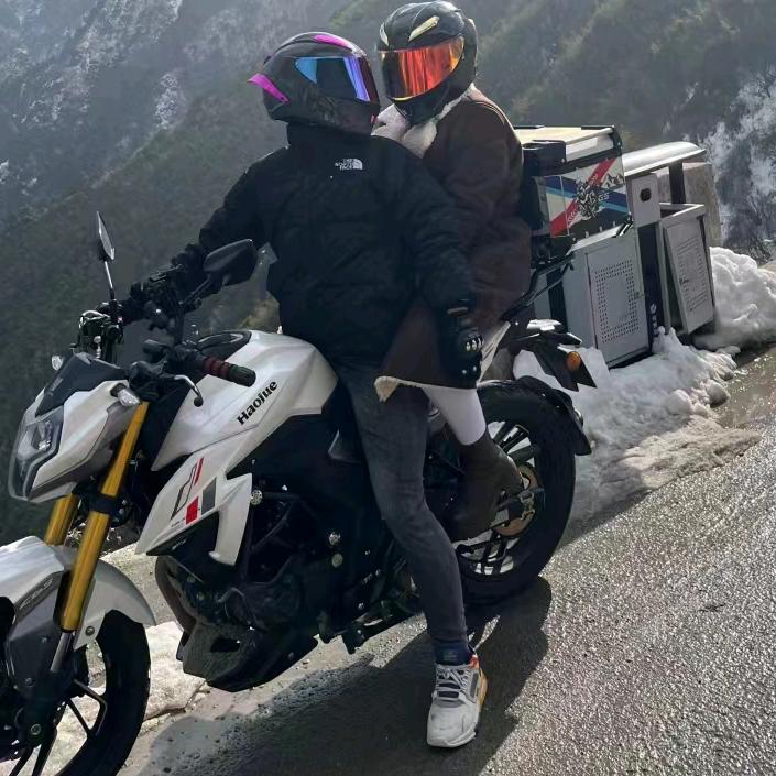 让时间证明一切