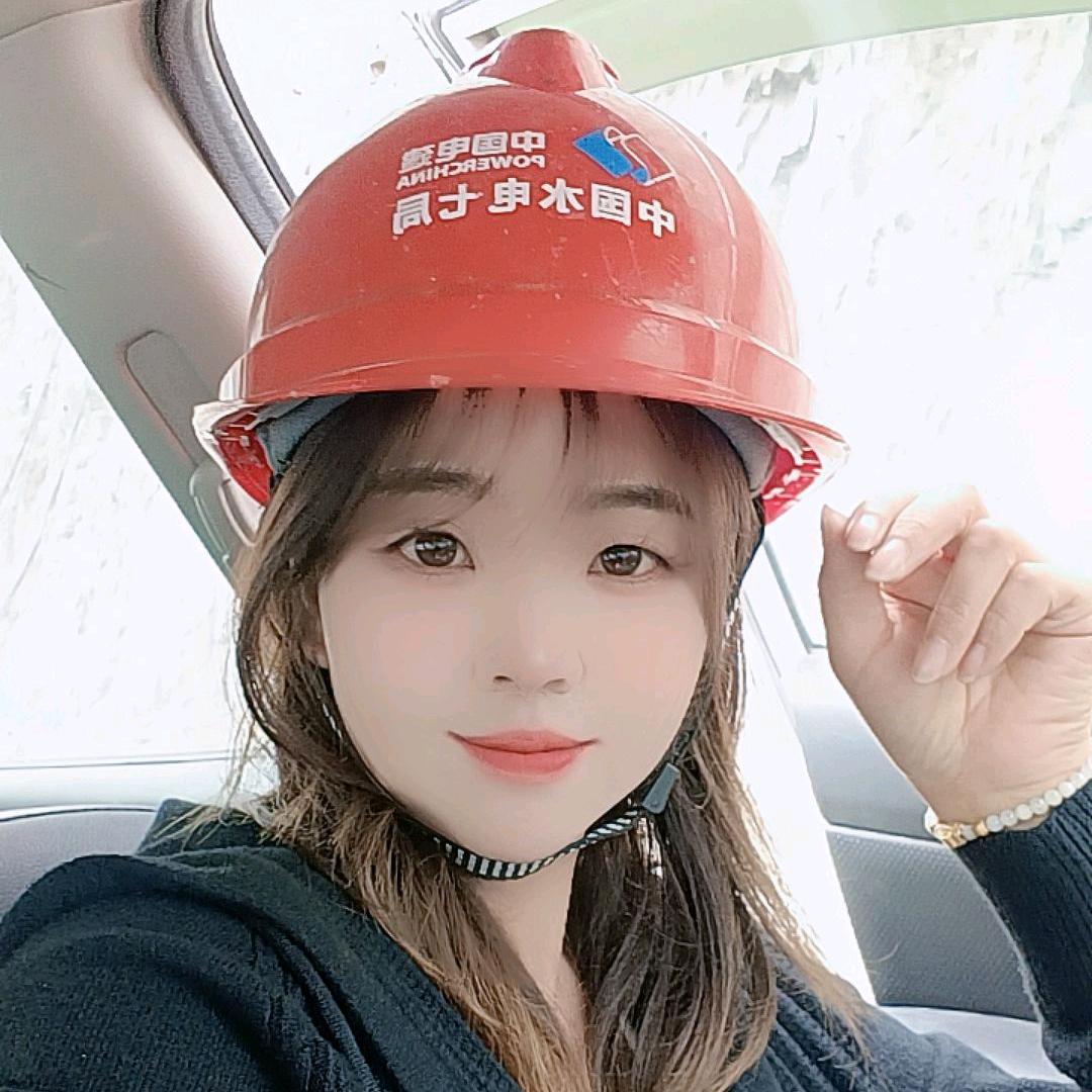 工程人祝彩凤