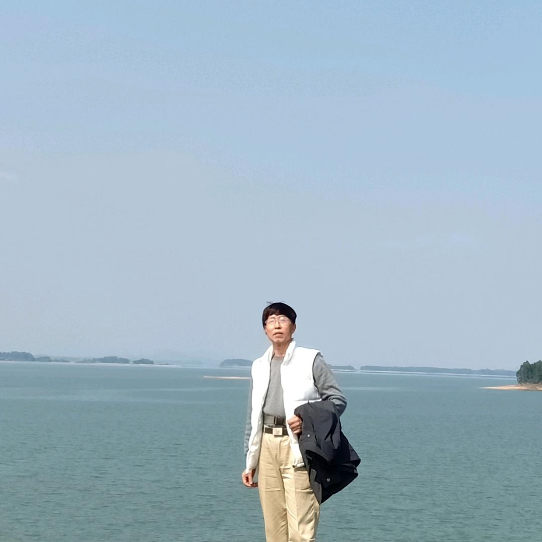 才书聚