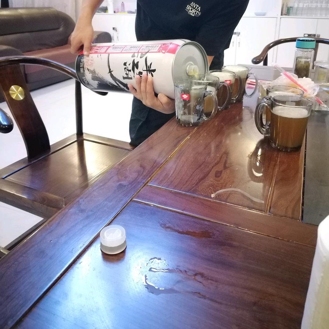 牢记使命