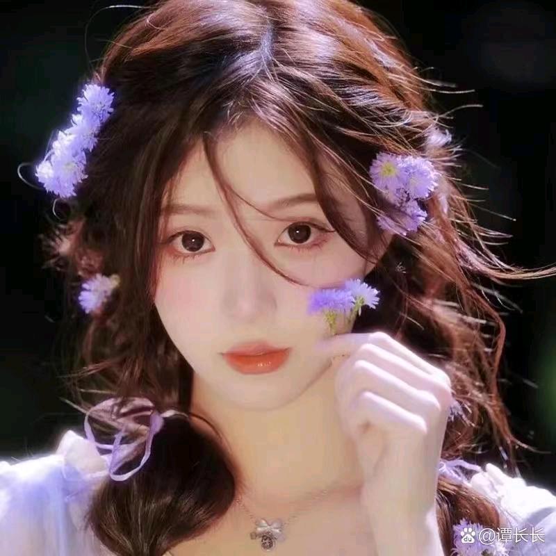☆᭄小幸运ॣ࿐''