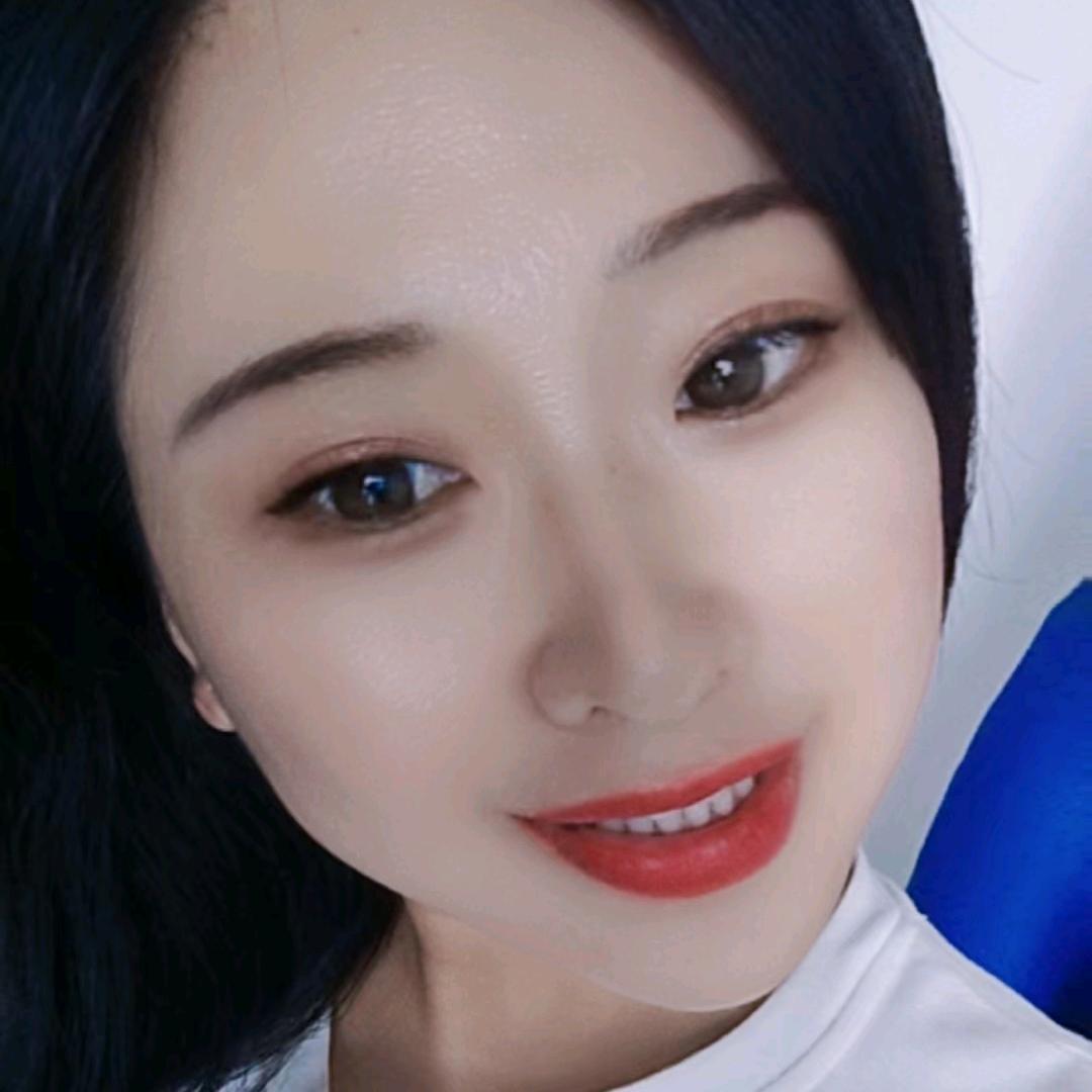 指遇沐珠宝商行