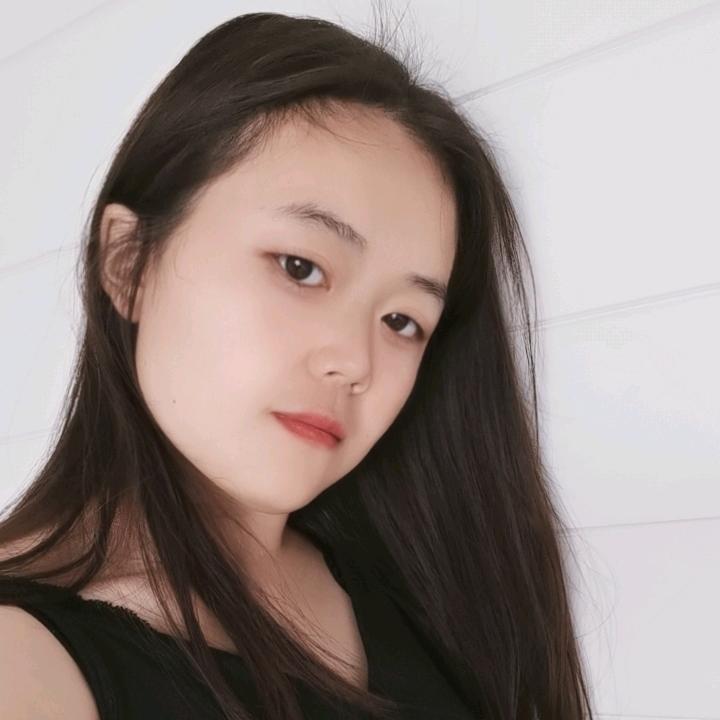 🌸夏天的风🍎