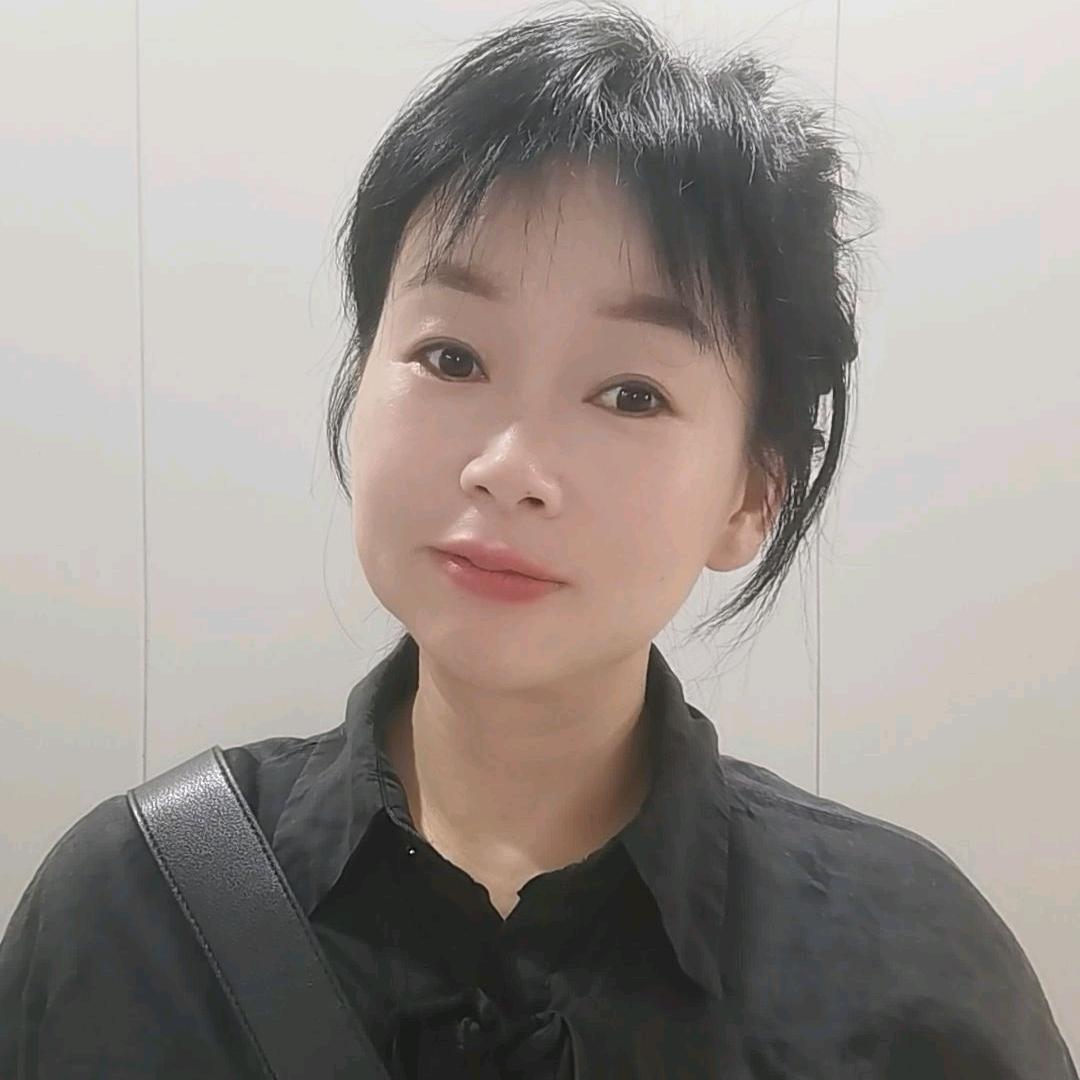 妮子妈