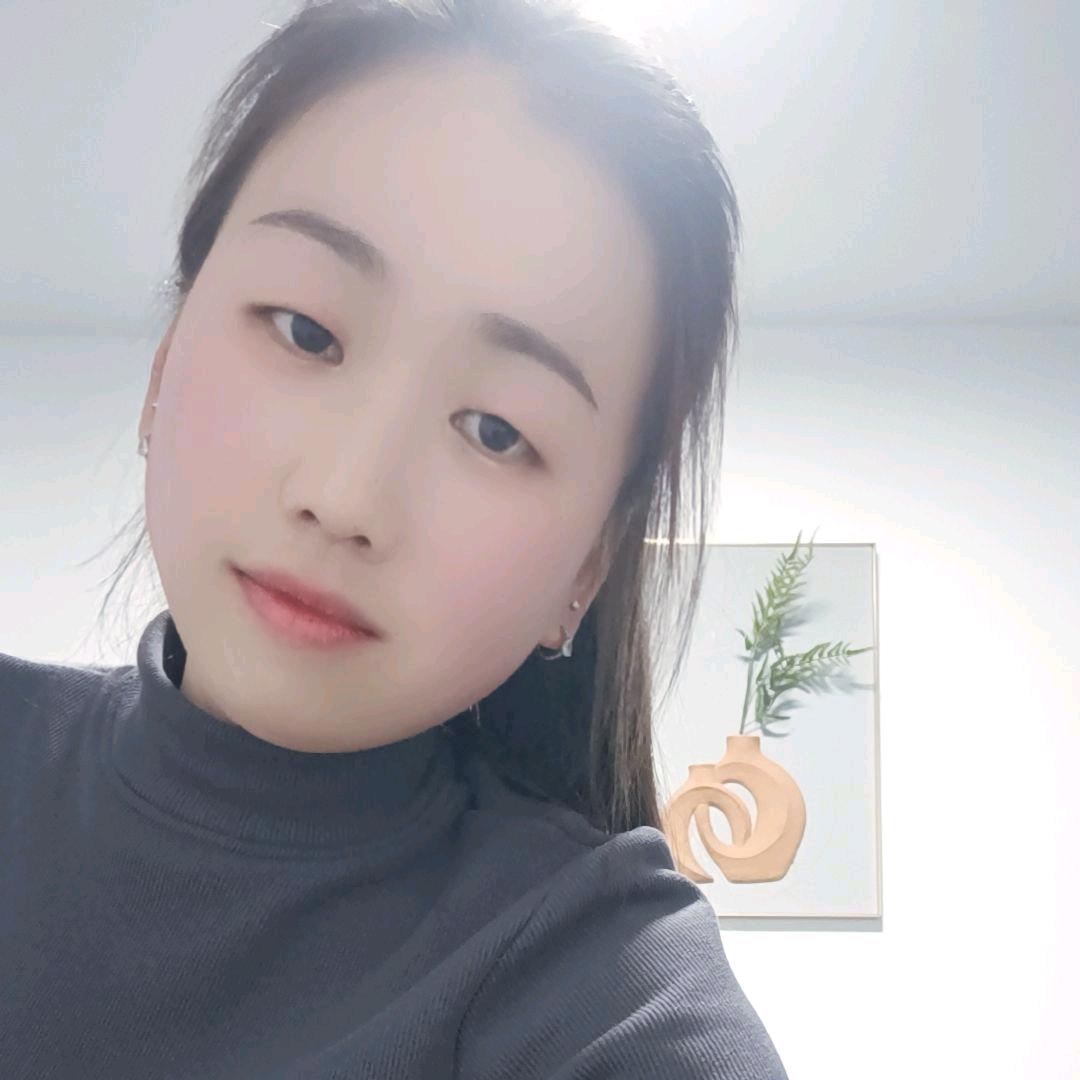 🌺 让心꧔ꦿ᭄归零💞《拒绝连赞》