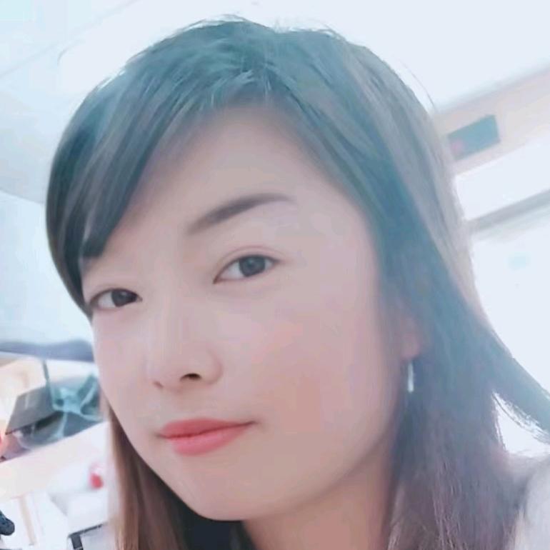 金多多 8