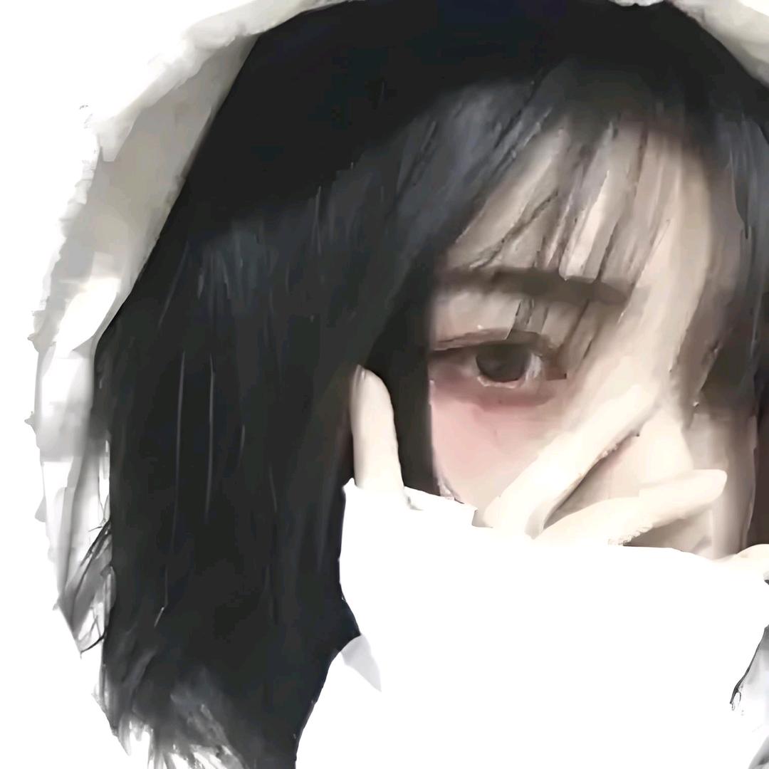 向