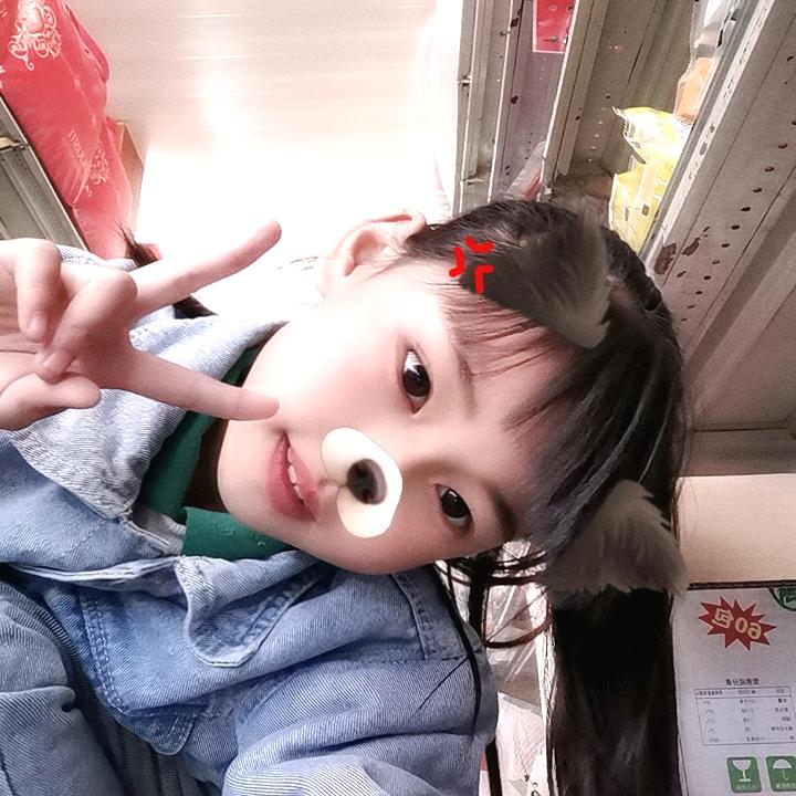 亲爱的，你想我吗？