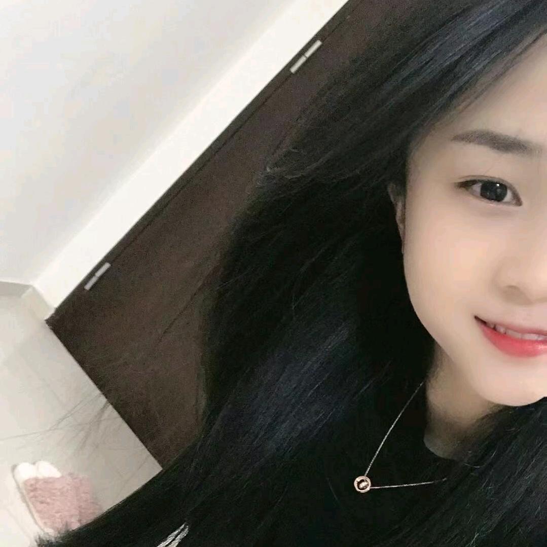 婉姐姐