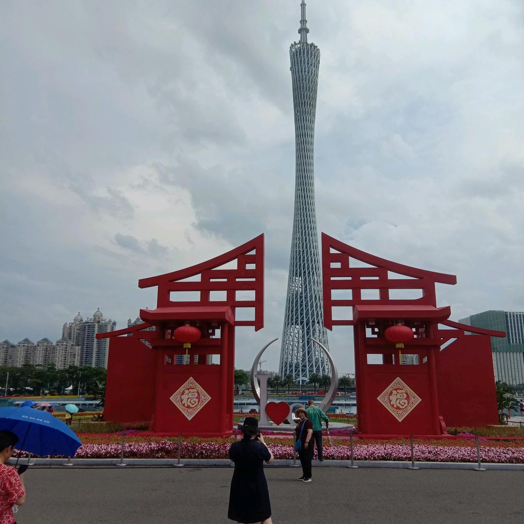 哎，石厢子至毕节贵阳专线车周二哥