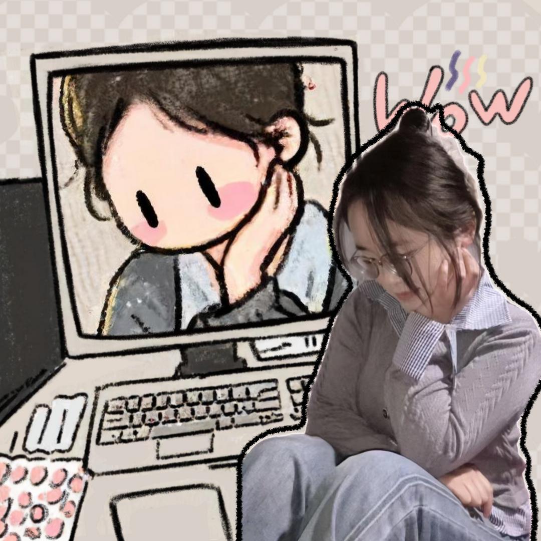 七安