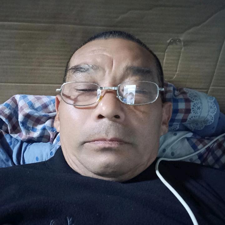 往事只能回味。 江增品
