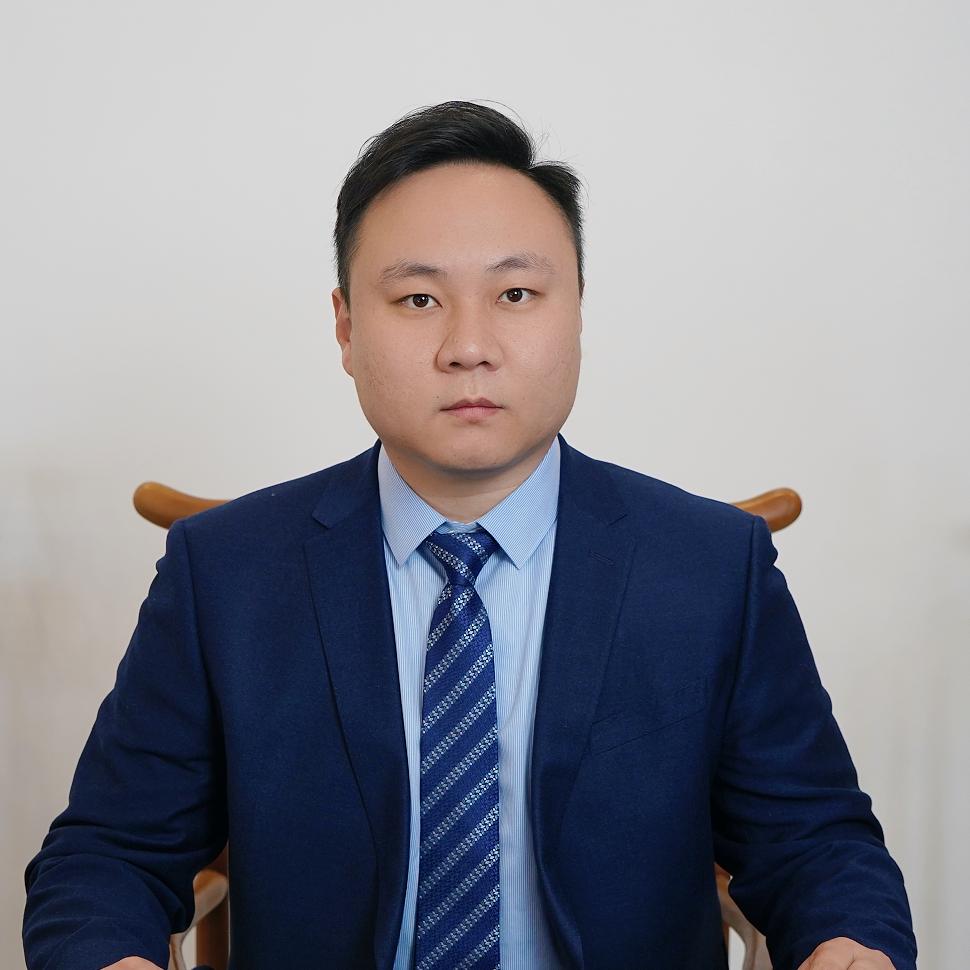 江西工程律师柳凯