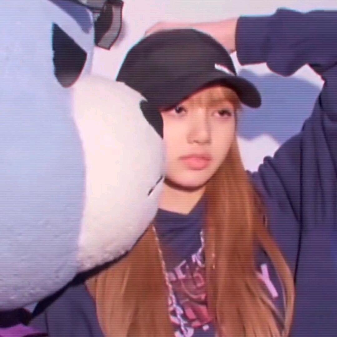 足球赛事直播号