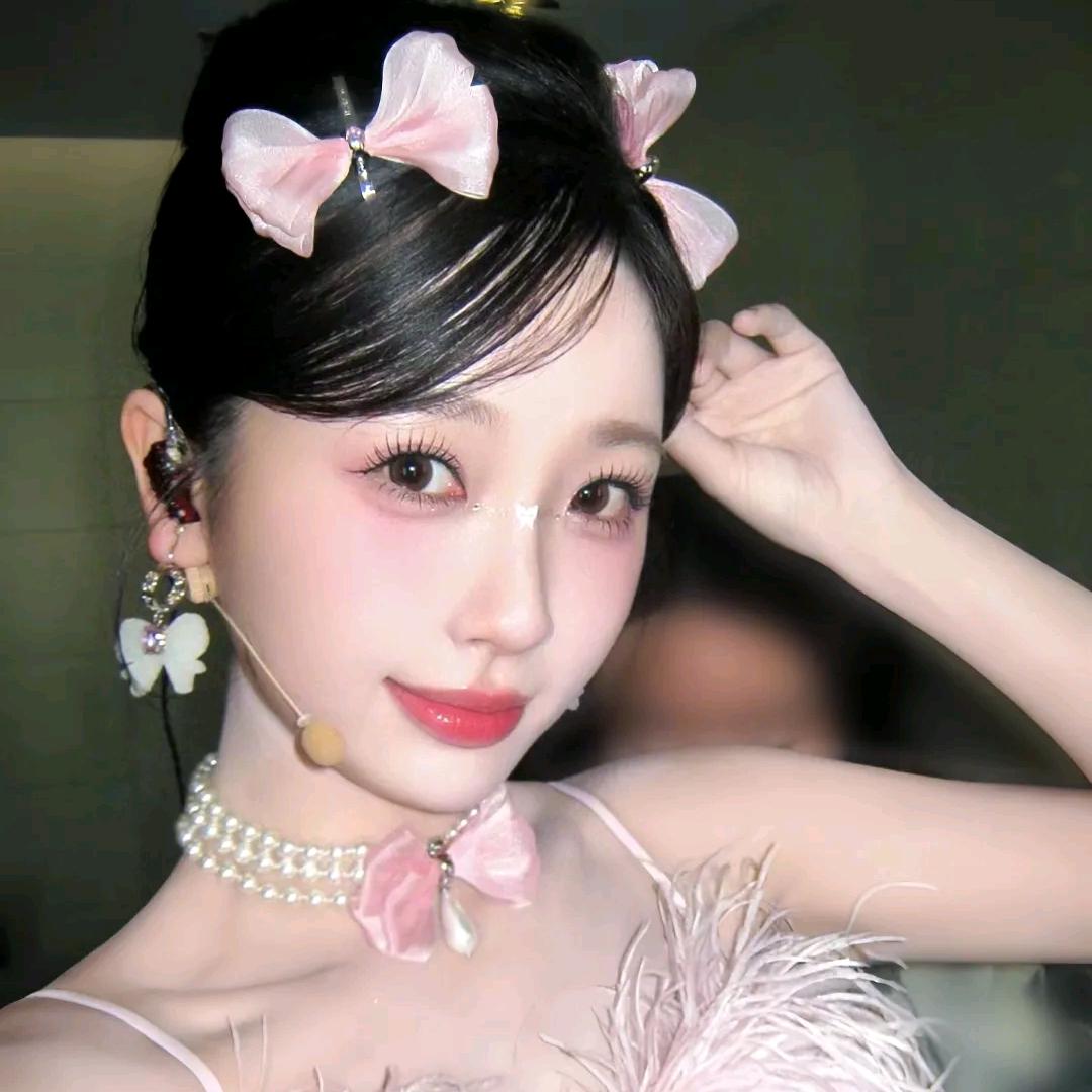 小石榴妙妙