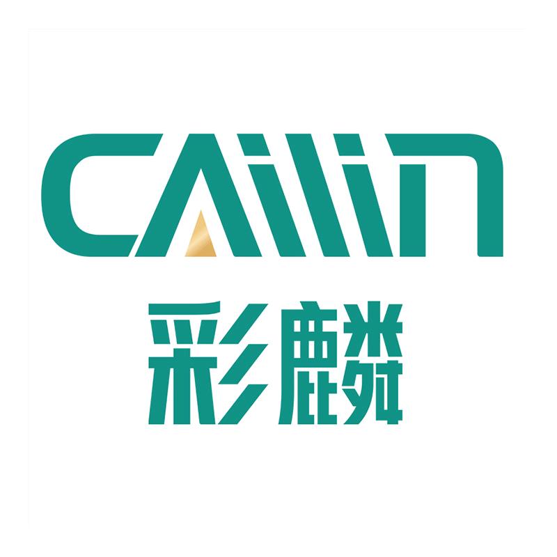 彩邦彩石金属瓦