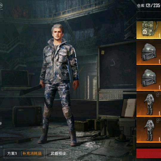 胡廷州