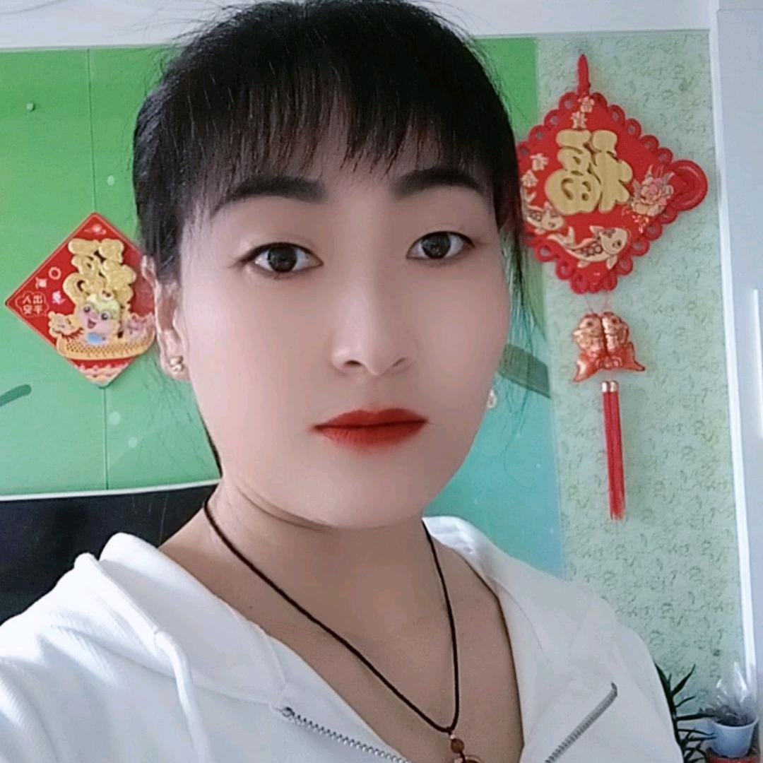 慢步人生