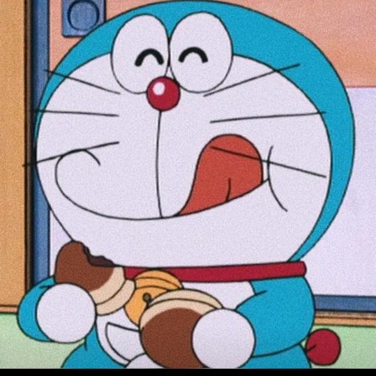 @爱吃鱼🐟的猫🐱🐻❤️