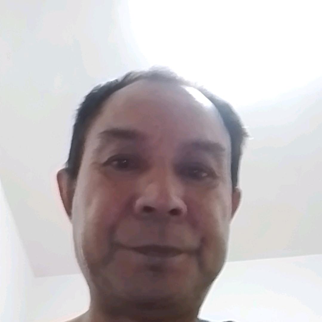 用户44086521