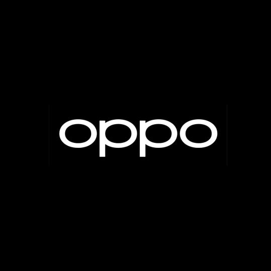 OPPO体验店（保定茂业中心店）