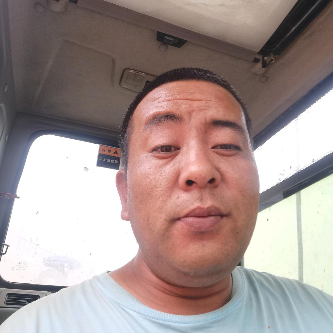 看一眼
