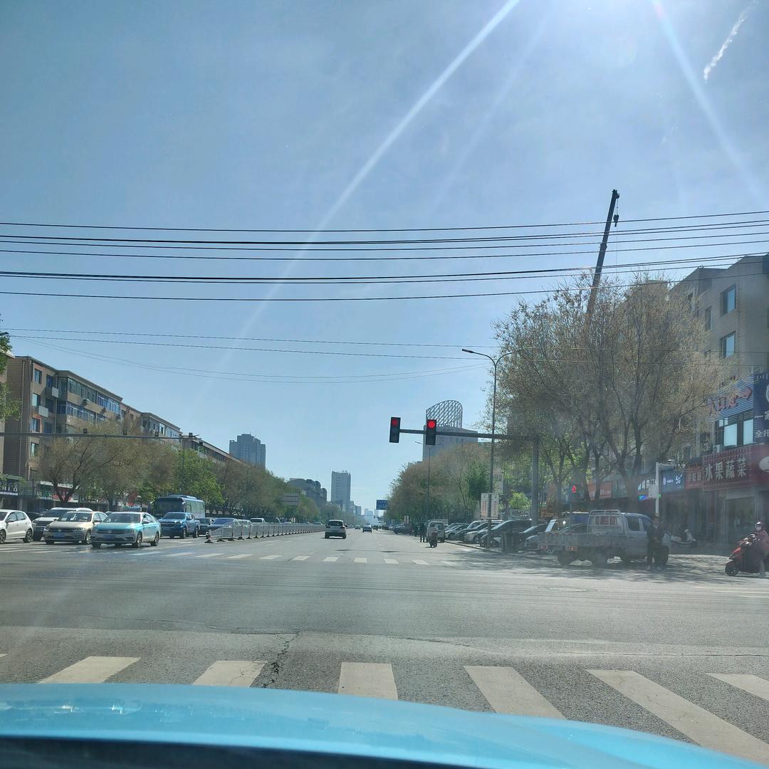 舍伯吐大柏车行