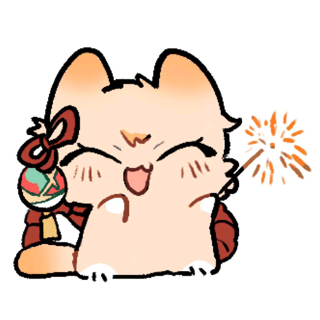 就想睡个觉