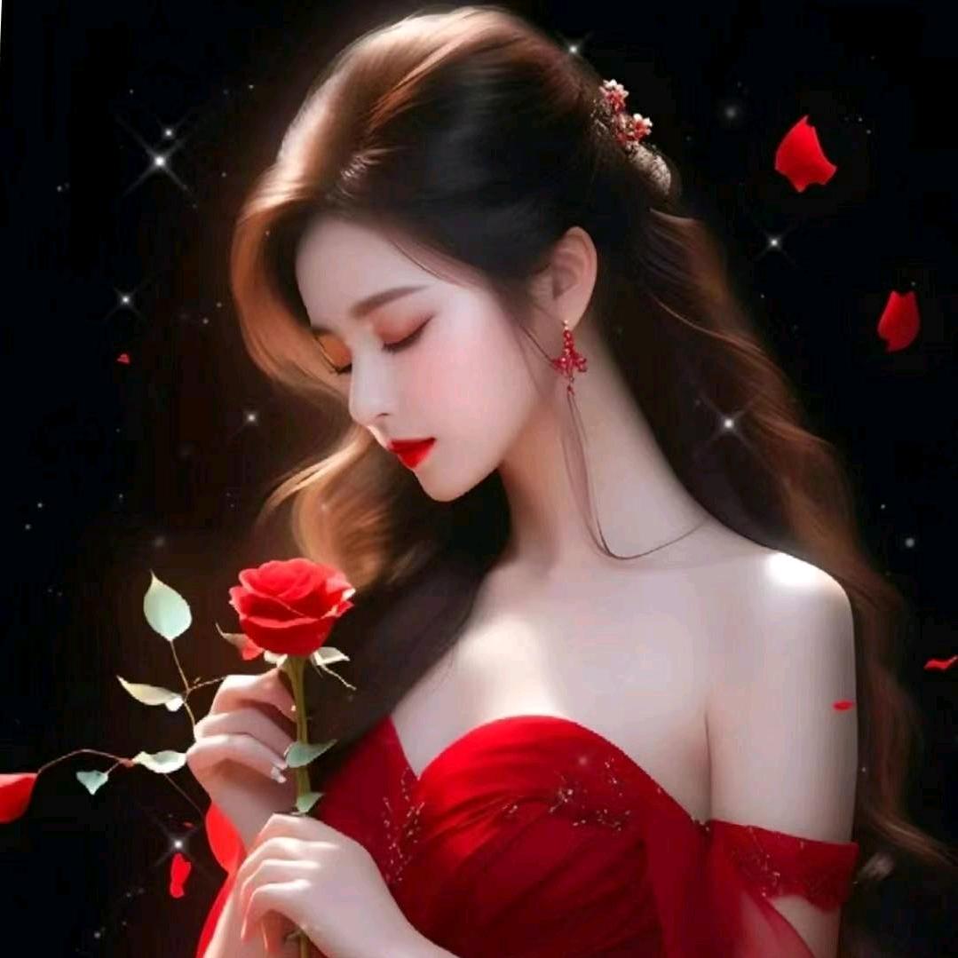 এ᭄浅笑✨向晴℘࿐ᩚ